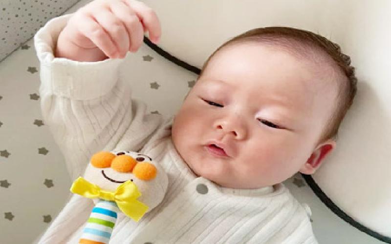 试管男人不愿花钱代生